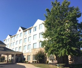 TownePlace Suites Wilmington Newark / Christiana