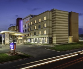 Fairfield Inn & Suites by Marriott Rehoboth Beach