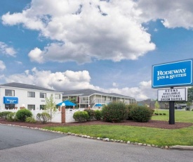 Rodeway Inn & Suites - Rehoboth Beach