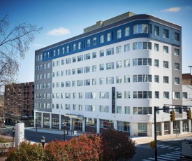 Residence Inn by Marriott Wilmington Downtown