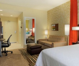 Home2 Suites By Hilton Birmingham Colonnade