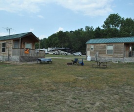 Wilmington Camping Resort