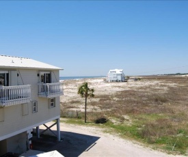 Fort Morgan Townhomes E1