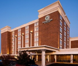 DoubleTree by Hilton Hotel Wilmington