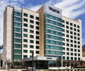 The Westin Wilmington