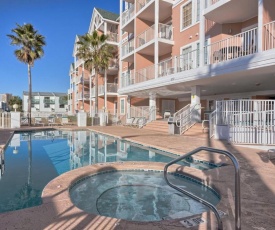 Grand Beach 311 by Meyer Vacation Rentals