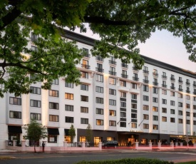 The Darcy Hotel, Washington DC