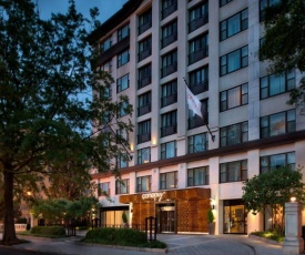 Canopy by Hilton Washington DC Embassy Row