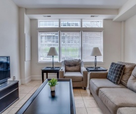 Close to Washington Circle 30 Days Stays