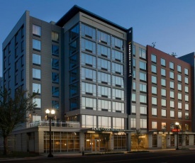 Homewood Suites by Hilton Washington DC NoMa Union Station