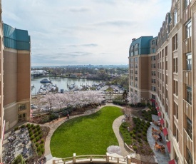 Mandarin Oriental Washington DC