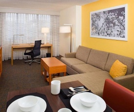 Residence Inn by Marriott Washington - DC/Foggy Bottom