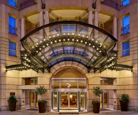 Westin Georgetown, Washington D.C.