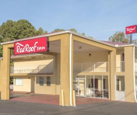 Red Roof Inn Acworth