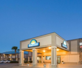 Days Inn by Wyndham Adel-South Georgia-Motorsports Park