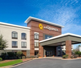 La Quinta Inn & Suites by Wyndham-Albany GA