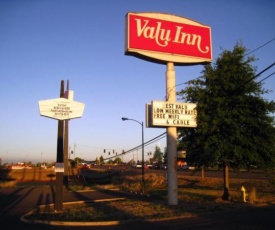 Valu Inn