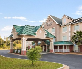 Country Inn & Suites by Radisson, Albany, GA