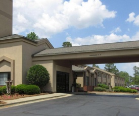 Econo Lodge Albany