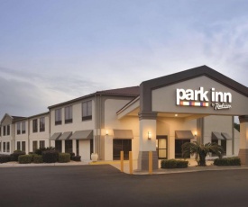 Park Inn by Radisson Albany