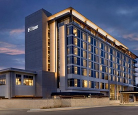 Hilton Alpharetta Atlanta