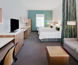 Home2 Suites By Hilton Alpharetta, Ga