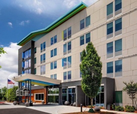 Aloft Alpharetta