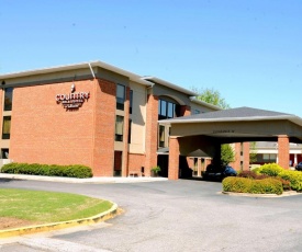 Country Inn & Suites by Radisson, Alpharetta, GA