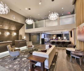 DoubleTree by Hilton Atlanta Alpharetta-Windward