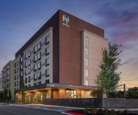 EVEN Hotel Alpharetta - Avalon Area, an IHG Hotel