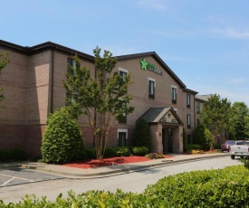 Extended Stay America Suites - Atlanta - Alpharetta - Northpoint - East