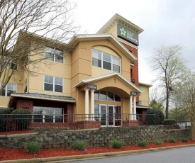 Extended Stay America Suites - Atlanta - Alpharetta - Northpoint - West