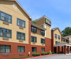 Extended Stay America Suites - Atlanta - Alpharetta - Rock Mill Rd