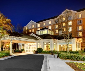 Hilton Garden Inn Atlanta North/Alpharetta