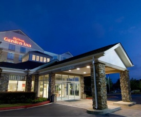 Hilton Garden Inn Atlanta Northpoint