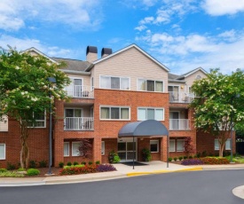 Sonesta ES Suites Atlanta Alpharetta Windward