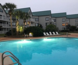 Gulf Shores Plantation