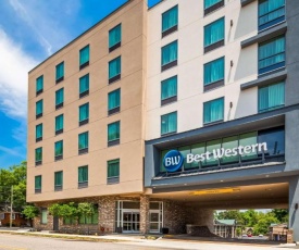 Best Western Athens