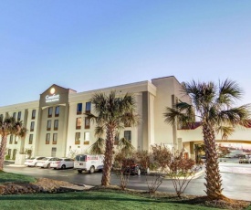 Comfort Inn & Suites Athens