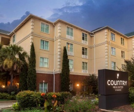 Country Inn & Suites by Radisson, Athens, GA