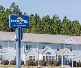 Microtel Inn by Wyndham Athens