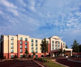 SpringHill Suites by Marriott Athens West