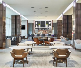 AC Hotel by Marriott Atlanta Airport Gateway