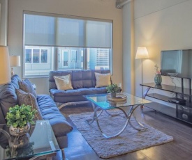 Amazing Atlanta Fully Furnished Apartments