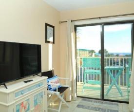 Gulf Shores Plantation 4311 Condo