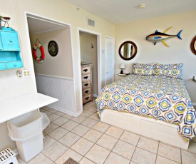 Gulf Shores Plantation 5705 Condo