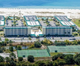 Gulf Shores Plantation by Meyer Vacation Rentals