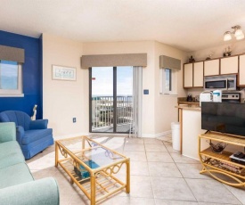 Gulf Shores Plantation Dunes 5307 by Meyer Vacation Rentals