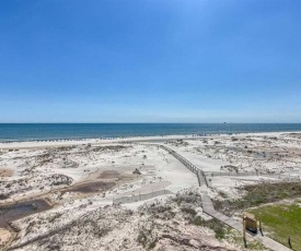 Gulf Shores Plantation Dunes by Meyer Vacation Rentals