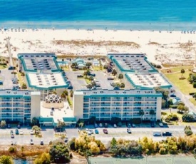 Gulf Shores Plantation Fly Away Condo 4115